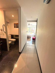 Apartamento ID.430/Apartamento-en-primera-linea-de-la-Mansa---Edificio-con-amenities - Apartamento en primera linea de la Mansa - Edificio con amenities