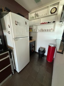 Apartamento ID.430/Apartamento-en-primera-linea-de-la-Mansa---Edificio-con-amenities - Apartamento en primera linea de la Mansa - Edificio con amenities