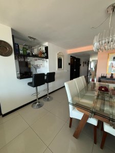 Apartamento ID.430/Apartamento-en-primera-linea-de-la-Mansa---Edificio-con-amenities - Apartamento en primera linea de la Mansa - Edificio con amenities