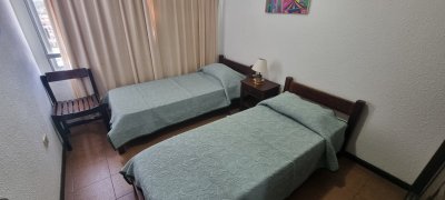 Apartamento ID.1157/Hermoso-apartamento-con-vistas-en-roosevelt- - Hermoso apartamento con vistas en roosevelt 
