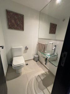 Apartamento ID.430/Apartamento-en-primera-linea-de-la-Mansa---Edificio-con-amenities - Apartamento en primera linea de la Mansa - Edificio con amenities