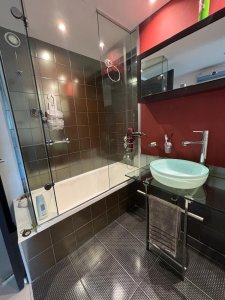 Apartamento ID.430/Apartamento-en-primera-linea-de-la-Mansa---Edificio-con-amenities - Apartamento en primera linea de la Mansa - Edificio con amenities