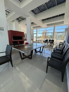 Apartamento ID.430/Apartamento-en-primera-linea-de-la-Mansa---Edificio-con-amenities - Apartamento en primera linea de la Mansa - Edificio con amenities