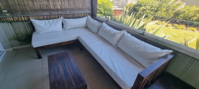 Apartamento ID.704/Apartamento-dos-dormitorios-a-metros-de-la-playa- - Apartamento dos dormitorios a metros de la playa 