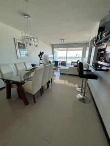 Apartamento ID.430/Apartamento-en-primera-linea-de-la-Mansa---Edificio-con-amenities - Apartamento en primera linea de la Mansa - Edificio con amenities