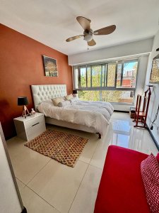 Apartamento ID.430/Apartamento-en-primera-linea-de-la-Mansa---Edificio-con-amenities - Apartamento en primera linea de la Mansa - Edificio con amenities