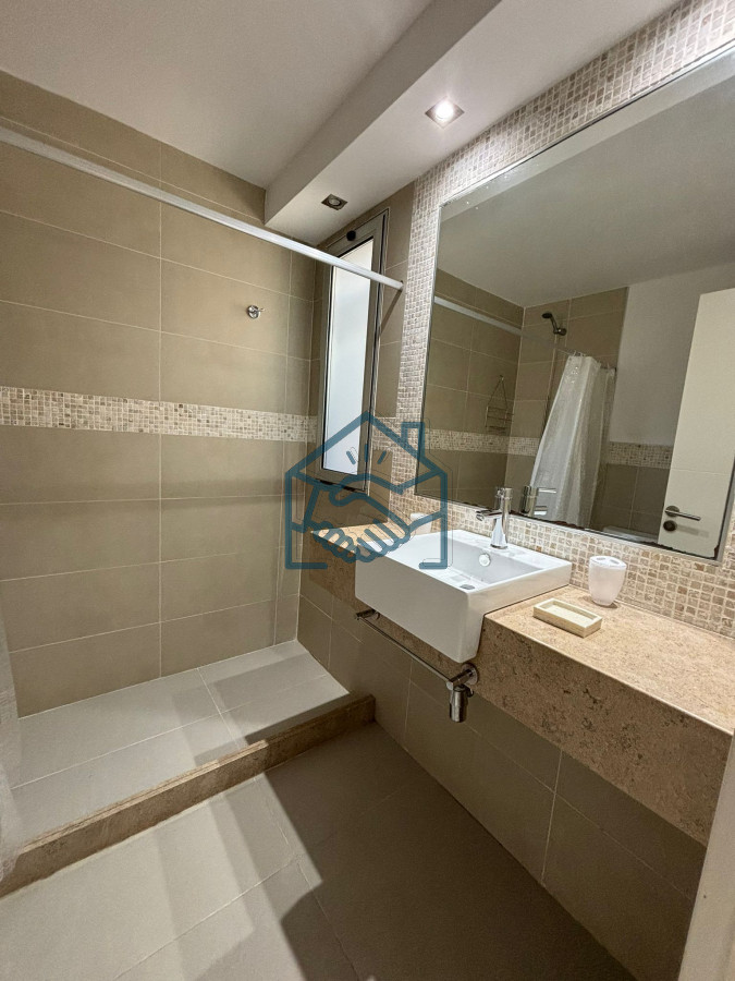 Casa ID.716/Casa-en-Pinares-!!-ALQUILER-ANUAL-Y-VENTA-CON-PISCINA,-ESTUFA-A-LEÑA-Y-LOSA-RADIANTE - Casa en Pinares !! ALQUILER ANUAL Y VENTA CON PISCINA, ESTUFA A LEÑA Y LOSA RADIANTE