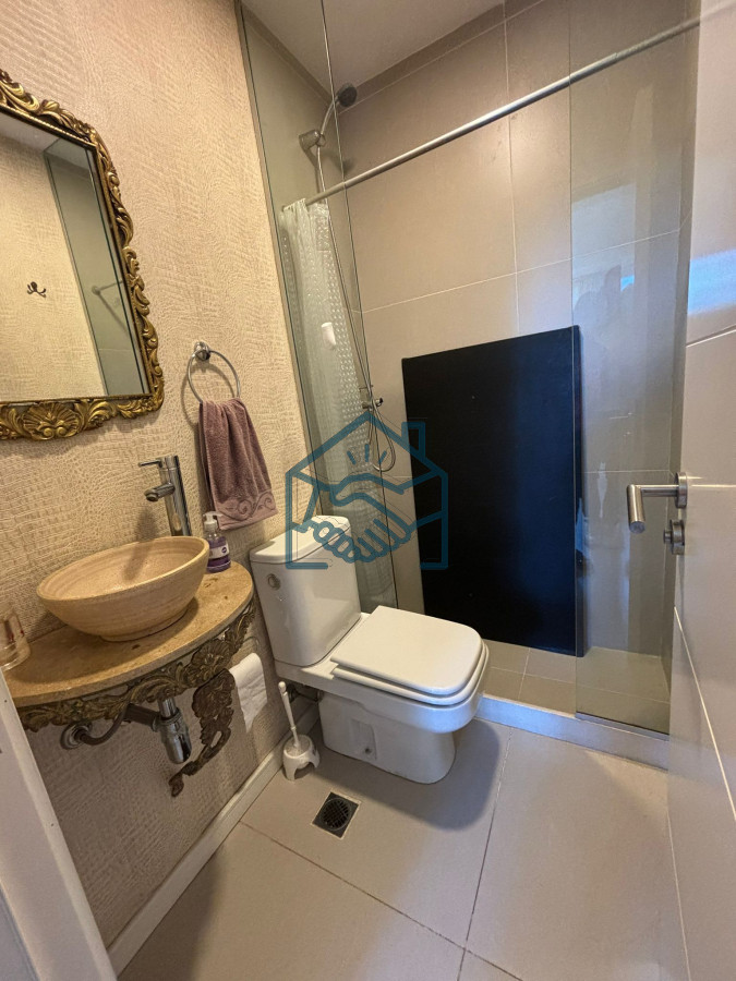 Casa ID.716/Casa-en-Pinares-!!-ALQUILER-ANUAL-Y-VENTA-CON-PISCINA,-ESTUFA-A-LEÑA-Y-LOSA-RADIANTE - Casa en Pinares !! ALQUILER ANUAL Y VENTA CON PISCINA, ESTUFA A LEÑA Y LOSA RADIANTE