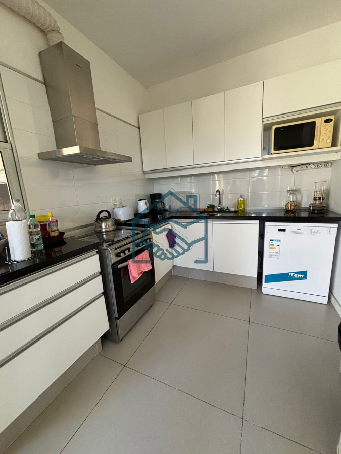 Casa ID.716/Casa-en-Pinares-!!-ALQUILER-ANUAL-Y-VENTA-CON-PISCINA,-ESTUFA-A-LEÑA-Y-LOSA-RADIANTE - Casa en Pinares !! ALQUILER ANUAL Y VENTA CON PISCINA, ESTUFA A LEÑA Y LOSA RADIANTE