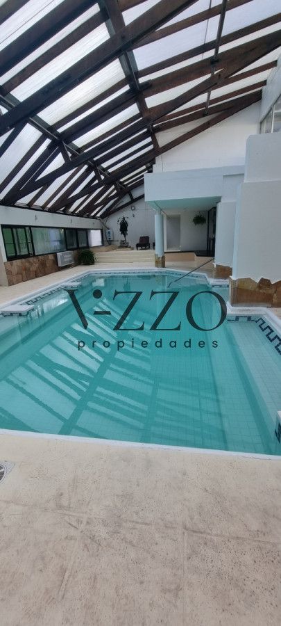 Apartamento ID.1157/Hermoso-apartamento-con-vistas-en-roosevelt- - Hermoso apartamento con vistas en roosevelt 