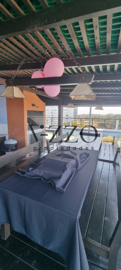 Apartamento ID.1157/Hermoso-apartamento-con-vistas-en-roosevelt- - Hermoso apartamento con vistas en roosevelt 