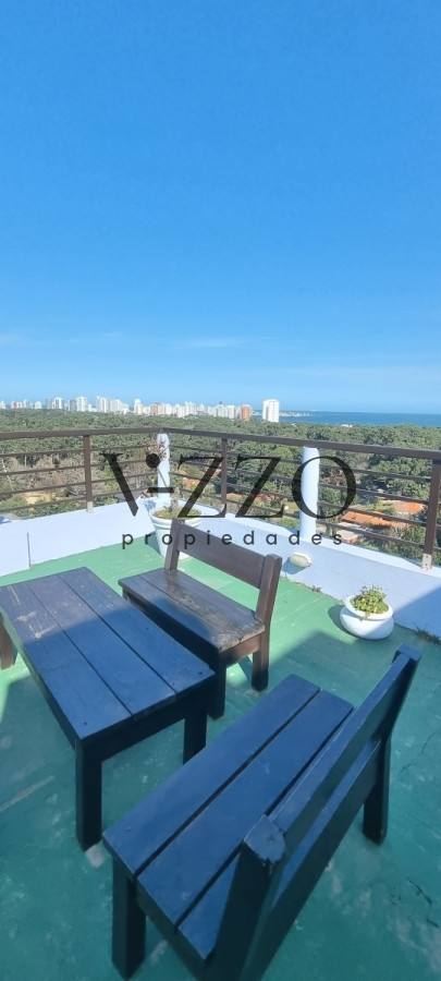 Apartamento ID.1157/Hermoso-apartamento-con-vistas-en-roosevelt- - Hermoso apartamento con vistas en roosevelt 