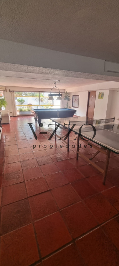 Apartamento ID.1157/Hermoso-apartamento-con-vistas-en-roosevelt- - Hermoso apartamento con vistas en roosevelt 