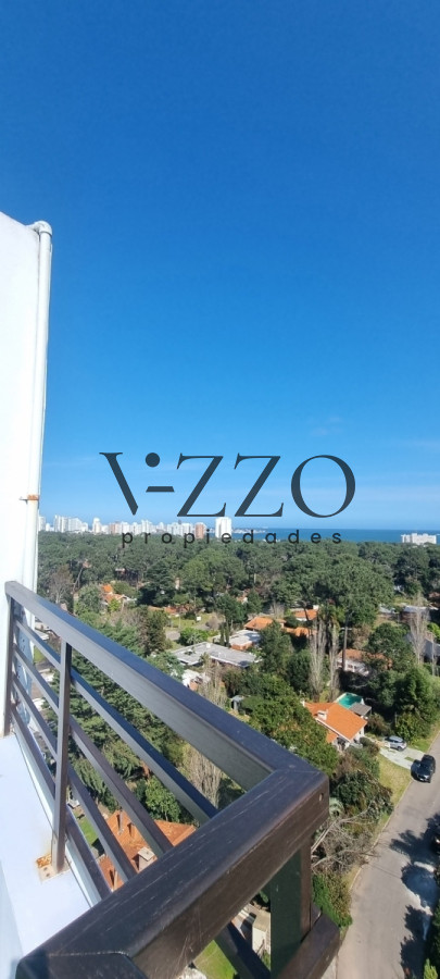 Apartamento ID.1157/Hermoso-apartamento-con-vistas-en-roosevelt- - Hermoso apartamento con vistas en roosevelt 