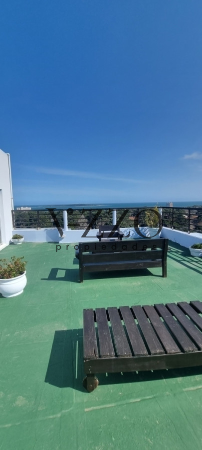 Apartamento ID.1157/Hermoso-apartamento-con-vistas-en-roosevelt- - Hermoso apartamento con vistas en roosevelt 
