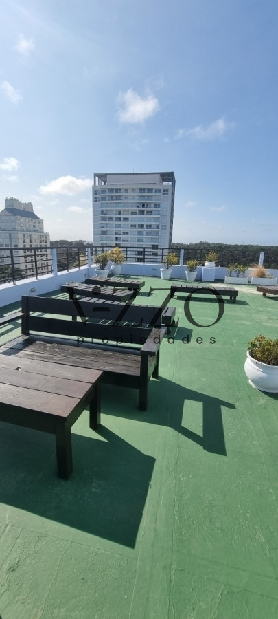 Apartamento ID.1157/Hermoso-apartamento-con-vistas-en-roosevelt- - Hermoso apartamento con vistas en roosevelt 