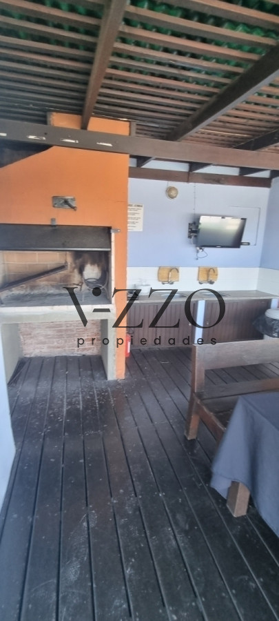 Apartamento ID.1157/Hermoso-apartamento-con-vistas-en-roosevelt- - Hermoso apartamento con vistas en roosevelt 