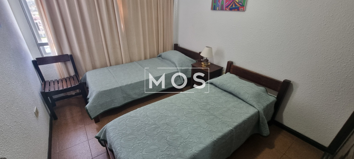 Apartamento ID.2625 - Hermoso apartamento con vistas en roosevelt 