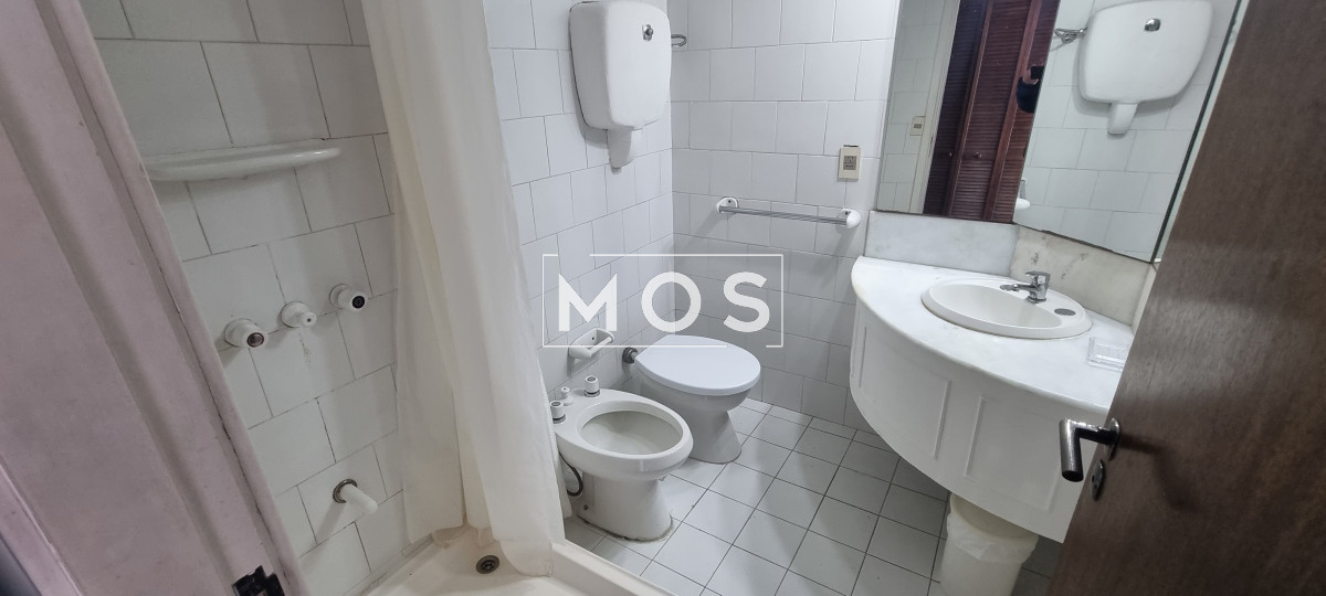 Apartamento ID.2625 - Hermoso apartamento con vistas en roosevelt 