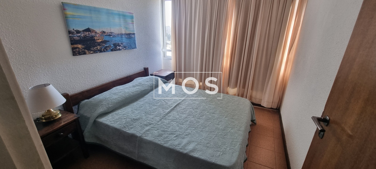 Apartamento ID.2625 - Hermoso apartamento con vistas en roosevelt 