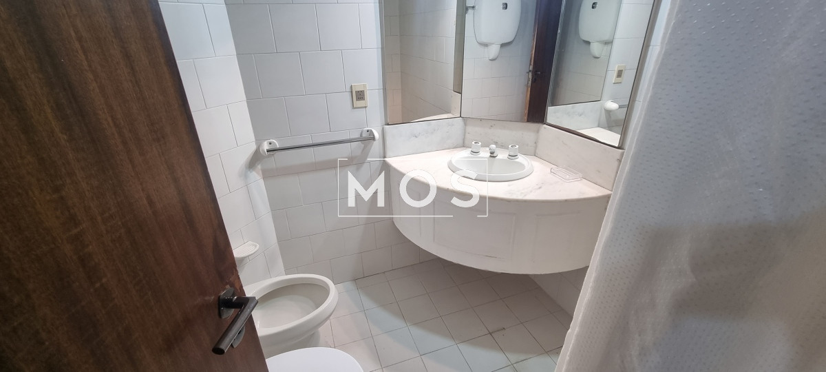Apartamento ID.2625 - Hermoso apartamento con vistas en roosevelt 
