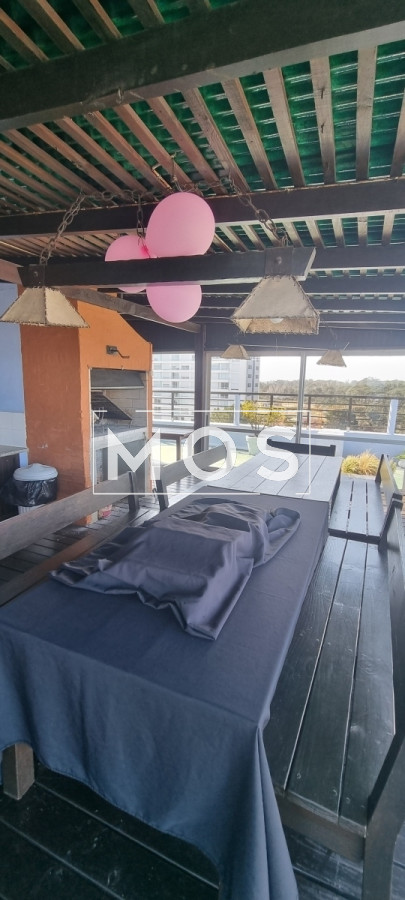 Apartamento ID.2625 - Hermoso apartamento con vistas en roosevelt 