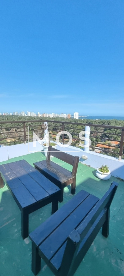 Apartamento ID.2625 - Hermoso apartamento con vistas en roosevelt 