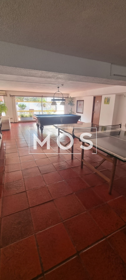 Apartamento ID.2625 - Hermoso apartamento con vistas en roosevelt 