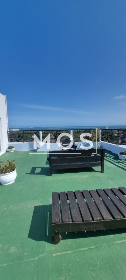 Apartamento ID.2625 - Hermoso apartamento con vistas en roosevelt 