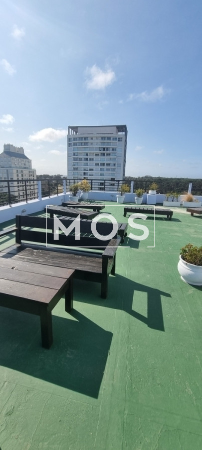 Apartamento ID.2625 - Hermoso apartamento con vistas en roosevelt 