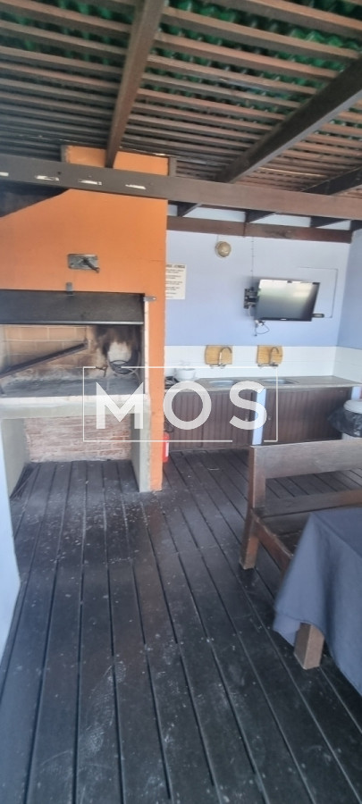 Apartamento ID.2625 - Hermoso apartamento con vistas en roosevelt 