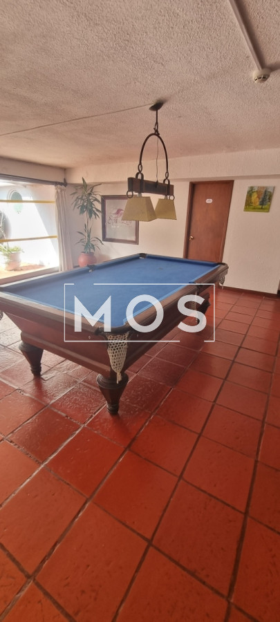 Apartamento ID.2625 - Hermoso apartamento con vistas en roosevelt 