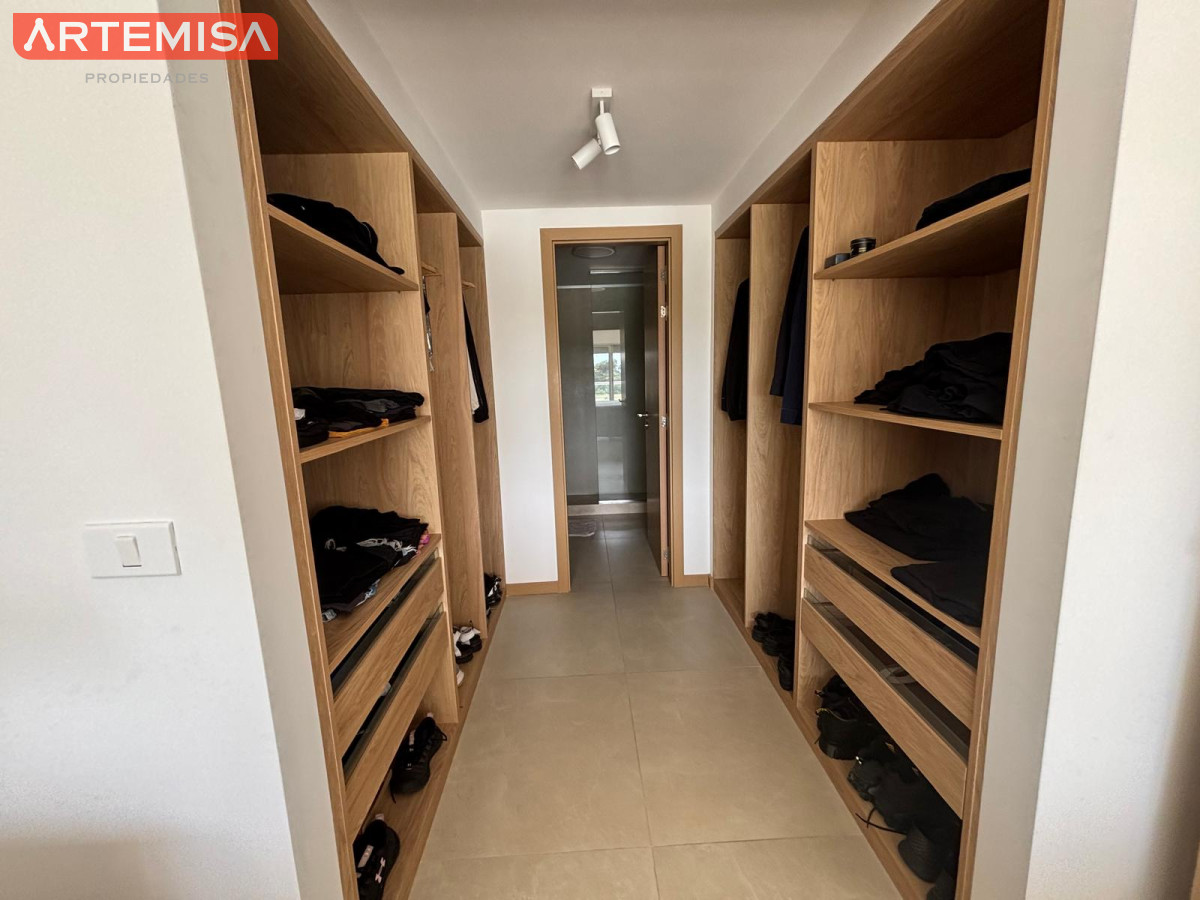 Apartamento ID.429 - Departamento 2 dormitorios Vista al mar