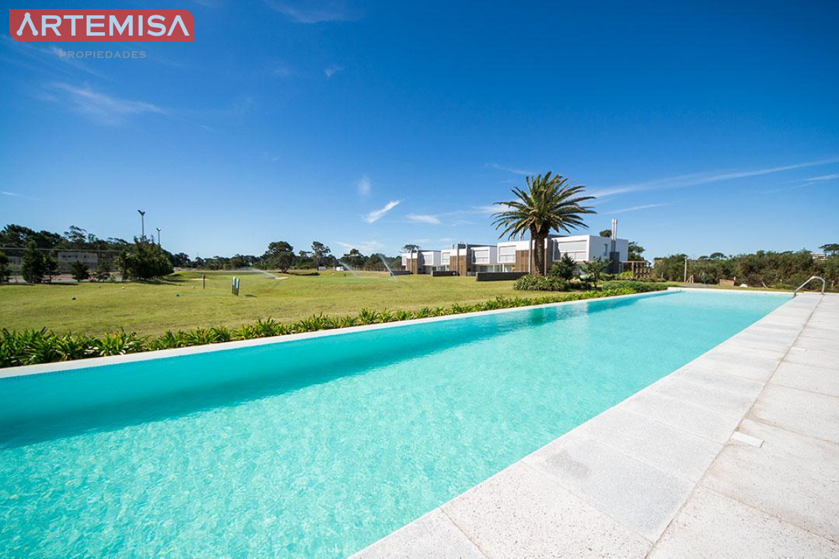 Apartamento ID.429 - Departamento 2 dormitorios Vista al mar