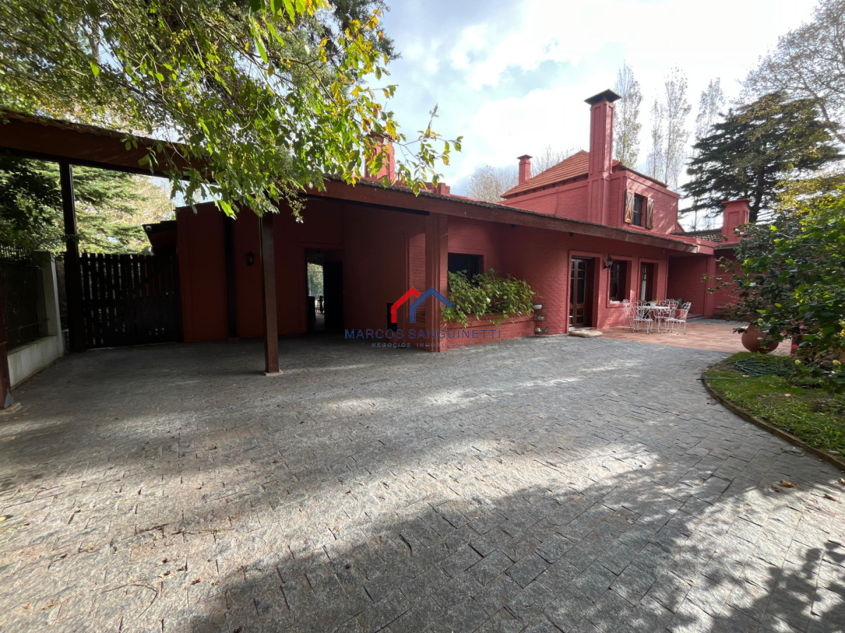 https://ri.com.uy/f/401-519/1/1200/0/0/0/e904bd7cce3103f3abd9991a96d4785e.jpg