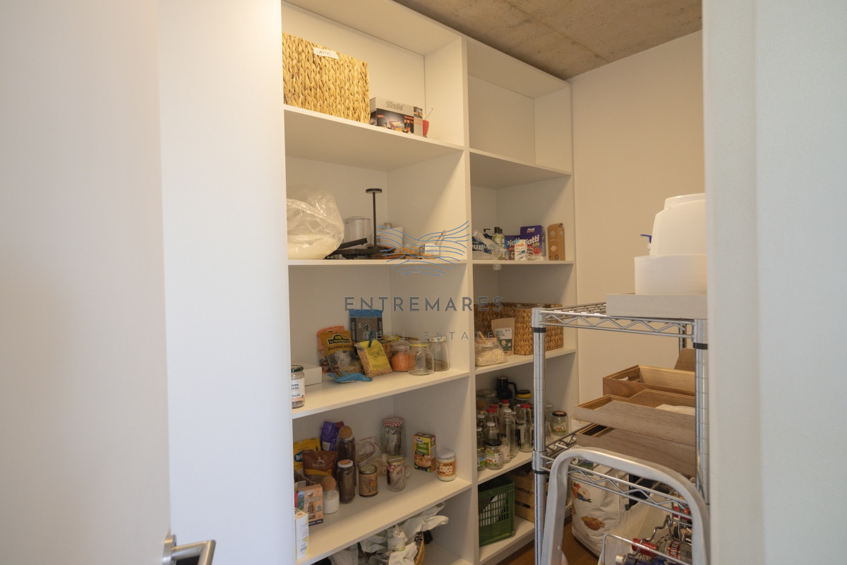 Casa ID.92 - Hermosa casa en el Quijote- 3 dormitorios + dependencia de servicio con baño. DISPONIBLE EN ALQUILER ANUAL A PARTIR DE MARZO 2025