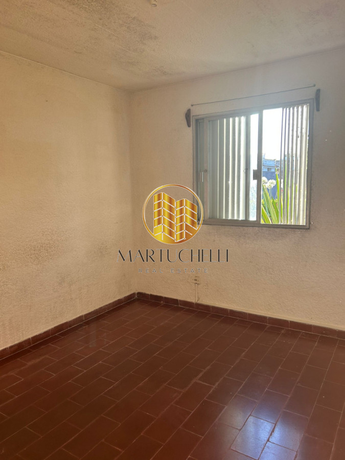 Apartamento ID.150 - Apartamento en Venta, Complejo b10 en San Carlos