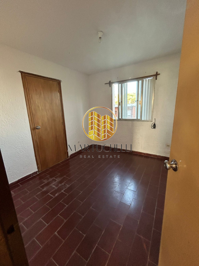 Apartamento ID.150 - Apartamento en Venta, Complejo b10 en San Carlos