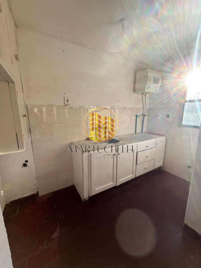 Apartamento ID.150 - Apartamento en Venta, Complejo b10 en San Carlos