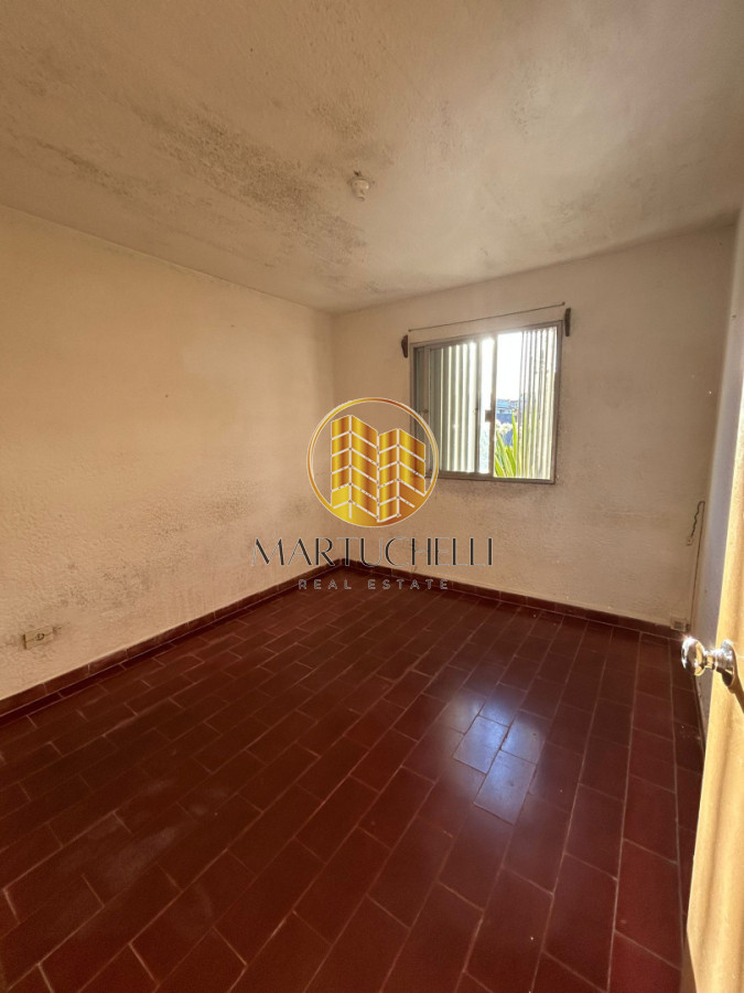 Apartamento ID.150 - Apartamento en Venta, Complejo b10 en San Carlos