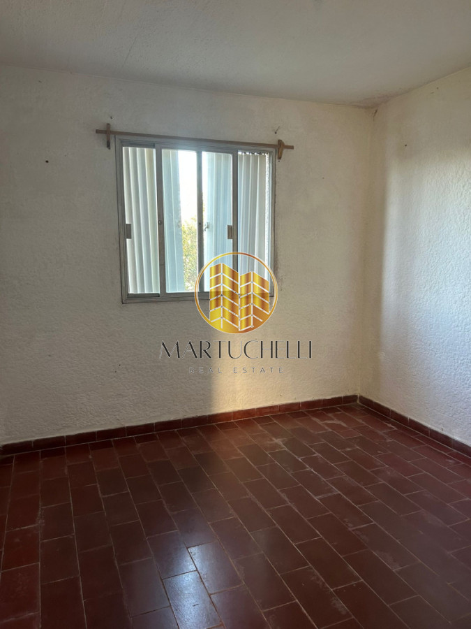 Apartamento ID.150 - Apartamento en Venta, Complejo b10 en San Carlos