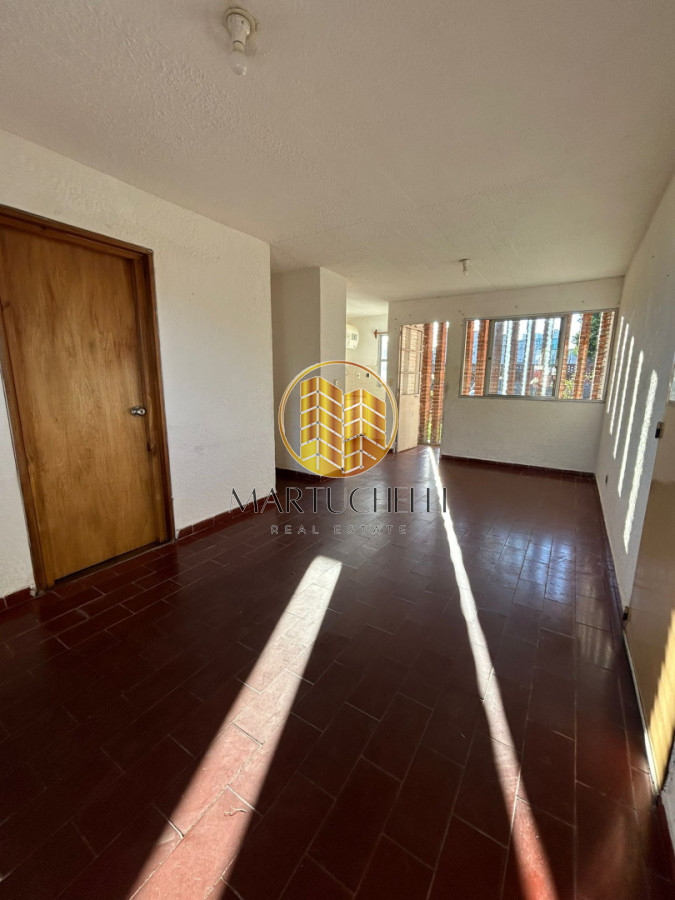 Apartamento ID.150 - Apartamento en Venta, Complejo b10 en San Carlos
