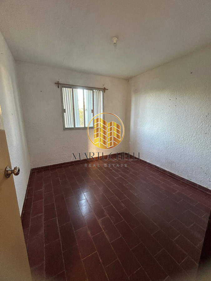 Apartamento ID.150 - Apartamento en Venta, Complejo b10 en San Carlos