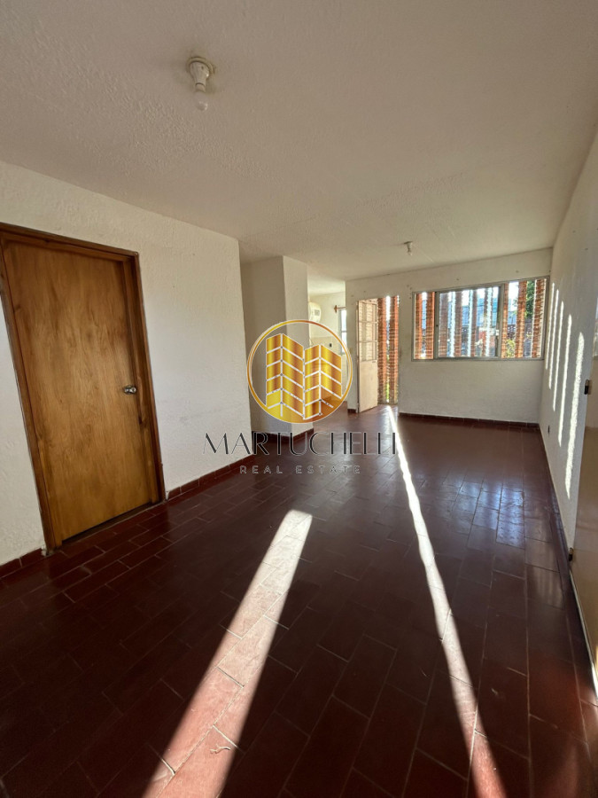 Apartamento ID.150 - Apartamento en Venta, Complejo b10 en San Carlos