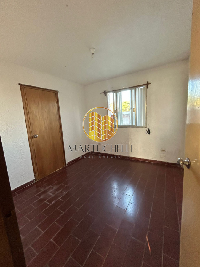 Apartamento ID.150 - Apartamento en Venta, Complejo b10 en San Carlos
