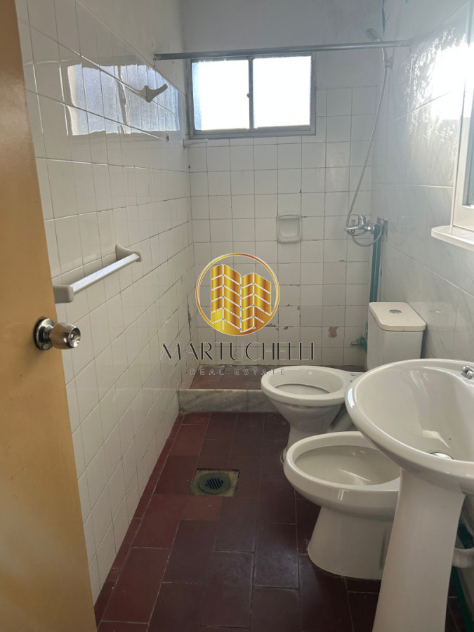 Apartamento ID.150 - Apartamento en Venta, Complejo b10 en San Carlos