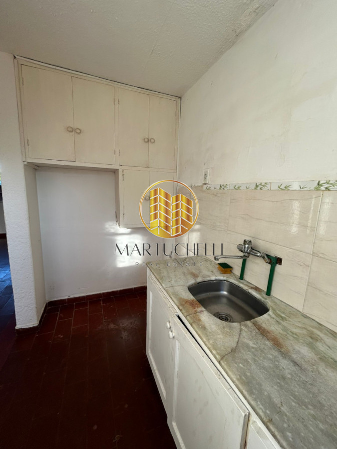 Apartamento ID.150 - Apartamento en Venta, Complejo b10 en San Carlos