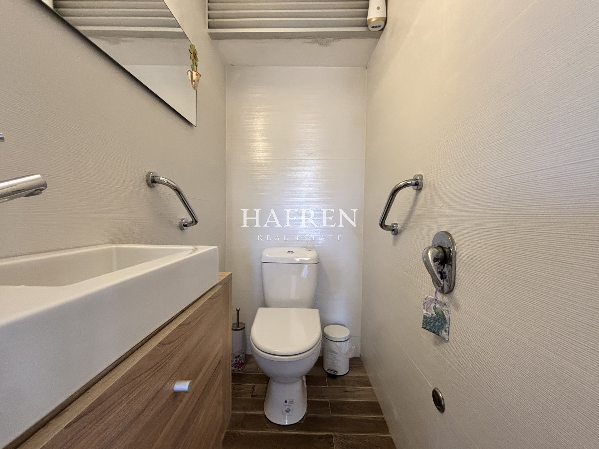 Apartamento ID.374 - Apartamento de 3 dormitorios en venta, Punta del Este