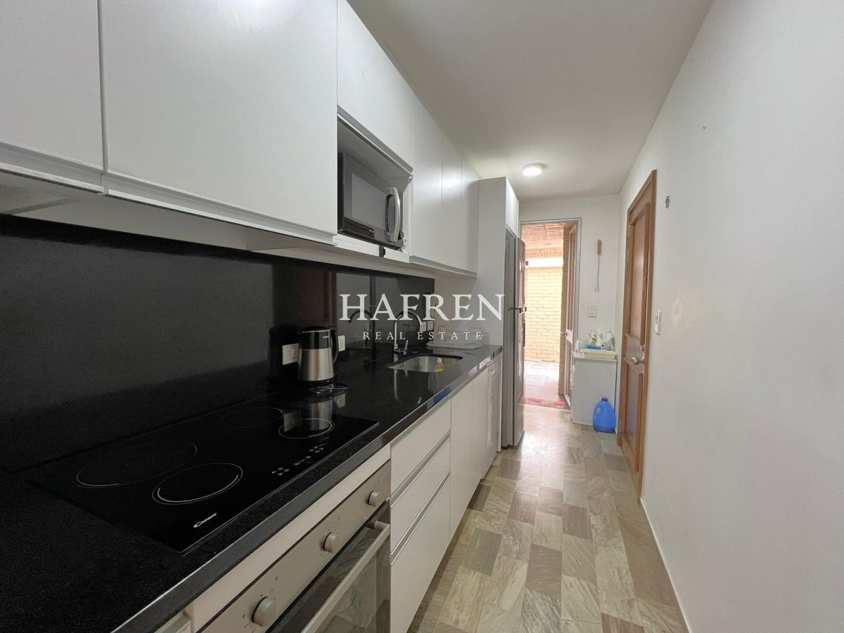 Apartamento ID.362 - Hermoso apartamento en venta península 3 dormitorios  