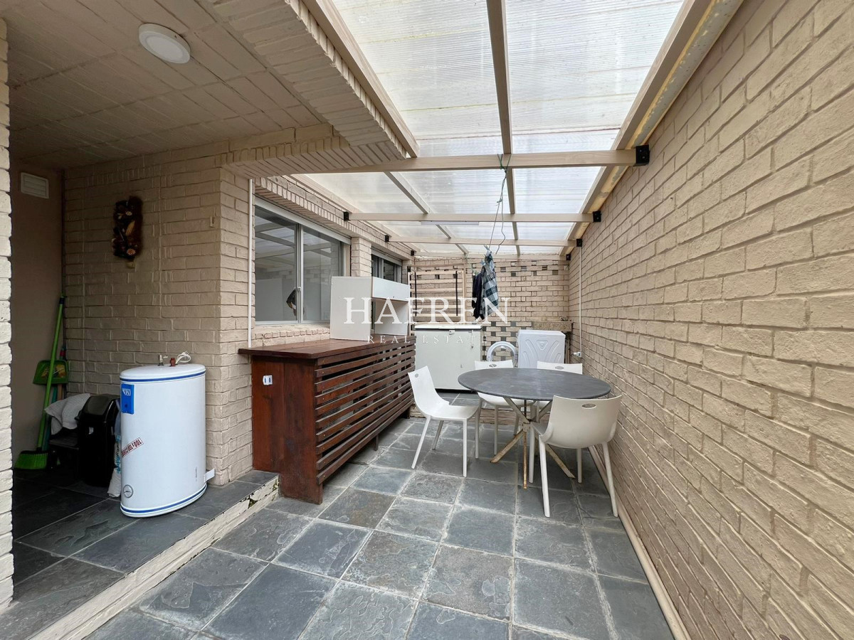 Apartamento ID.362 - Hermoso apartamento en venta península 3 dormitorios  